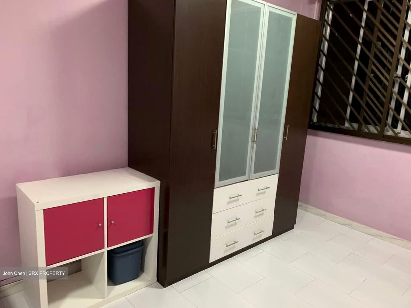 Blk 123 Simei Street 1 (Tampines), HDB 4 Rooms #571797251
